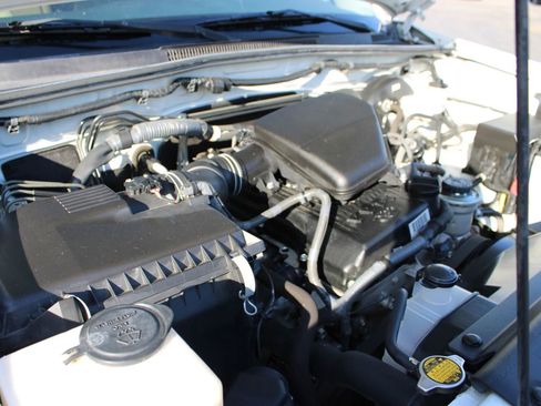 Used 2014 Toyota Tacoma PreRunner w/ SR5 Package RWD image 30
