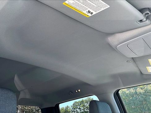 Used 2024 Ford F150 XLT w/ Mobile Office Package AWD/4WD image 28