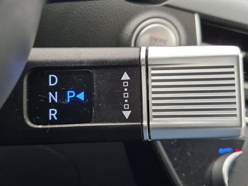 Used 2025 Hyundai Sonata SEL FWD image 20