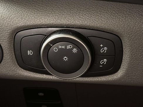Used 2023 Ford Transit 350 XLT RWD image 22