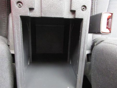 Used 2017 Jeep Patriot Sport w/ Power Value Group image 17