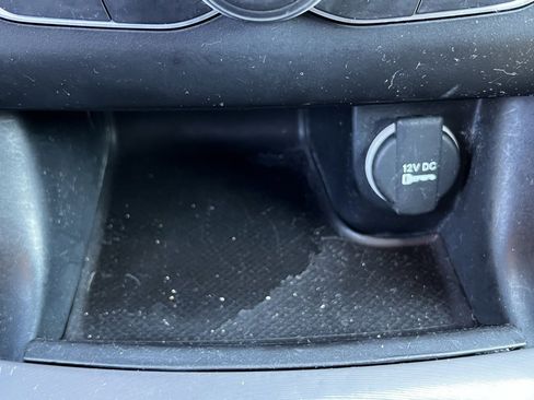 Used 2023 Dodge Charger SXT image 17