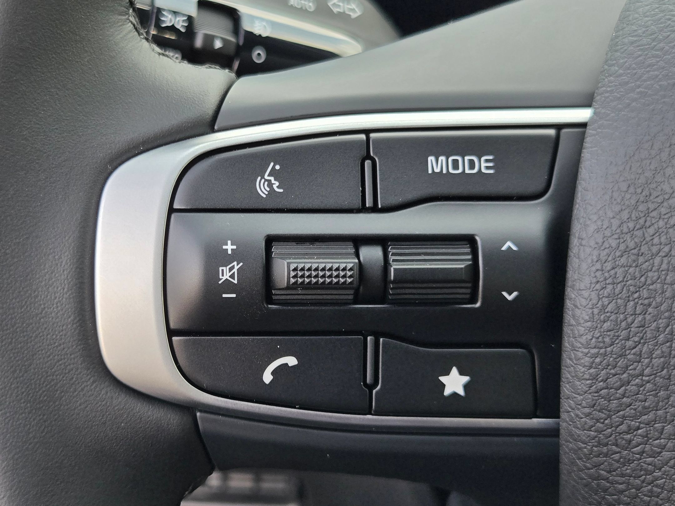 New 2026 Kia K5 GT-Line w/ GT-Line Red Interior Package FWD image 22