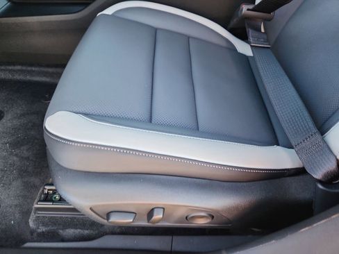 New 2026 Honda Prologue Elite image 21