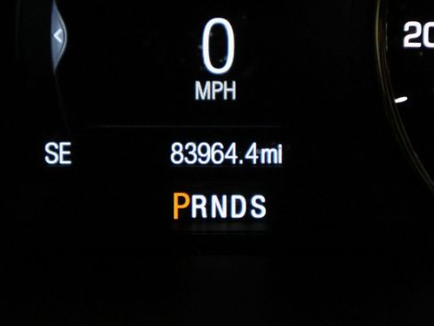 Used 2017 Lincoln MKZ Reserve w/ Technology Package AWD/4WD image 41
