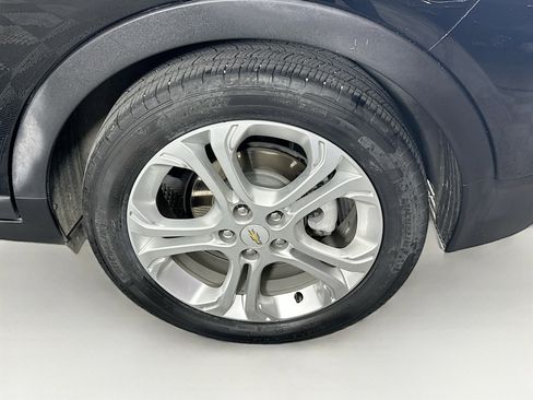 Used 2019 Chevrolet Bolt LT image 11