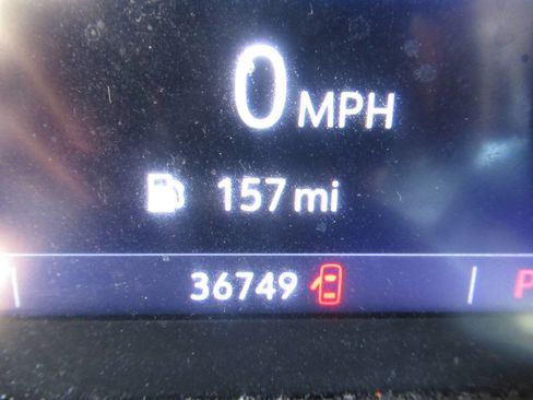 Used 2022 Buick Encore GX Preferred FWD image 20