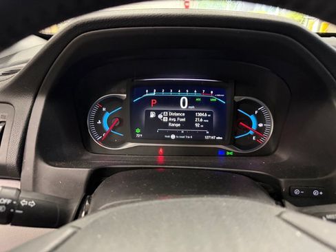 Used 2019 Honda Pilot EX-L image 17