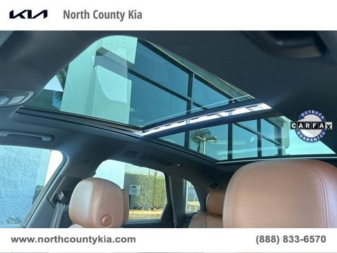 Used 2018 Audi Q5 2.0T Premium Plus w/ Premium Plus Package image 5