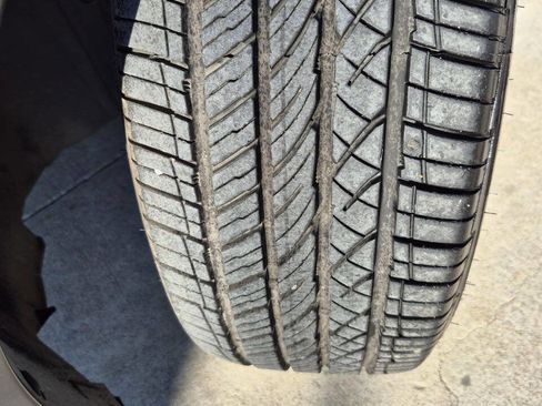 Used 2021 Nissan Kicks SV image 27