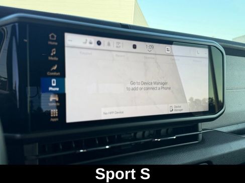 Used 2024 Jeep Wrangler Sport S image 20