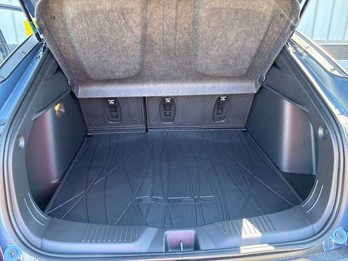 New 2026 Buick Envista Preferred w/ Convenience I Package image 29