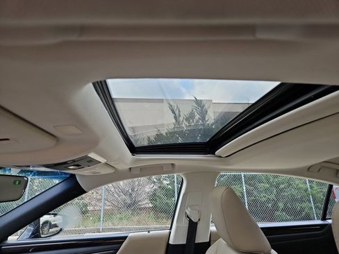 Used 2020 Lexus ES 350 w/ Premium Package image 16