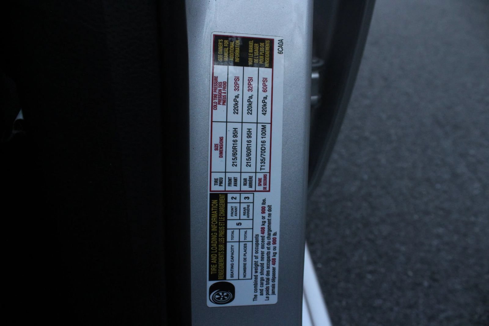 Used 2020 Nissan Altima 2.5 S FWD image 34