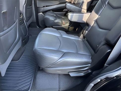 Used 2020 Cadillac Escalade Luxury image 72