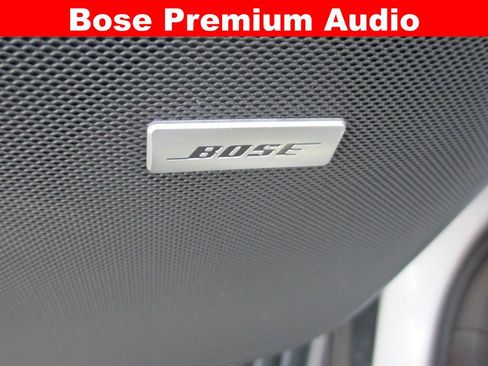 Used 2023 GMC Yukon XL Denali image 21