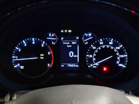 Used 2021 Lexus GX 460 Premium image 23