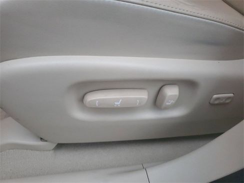 Used 2014 Lexus RX 350 FWD image 12