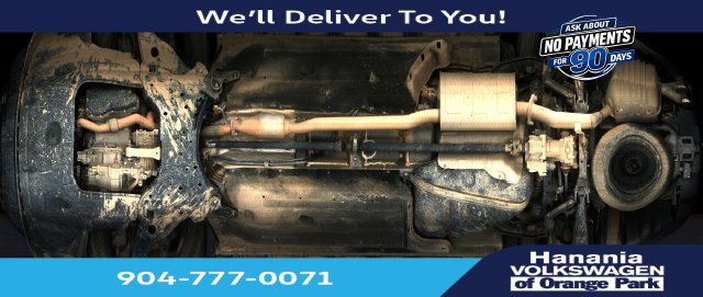 Used 2024 Kia Telluride SX X-Pro AWD/4WD image 17
