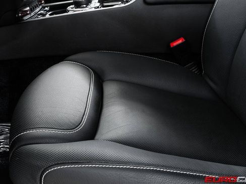 Used 2019 Rolls-Royce Ghost *STARLIGHT HEADLINER * IMMACUL image 41