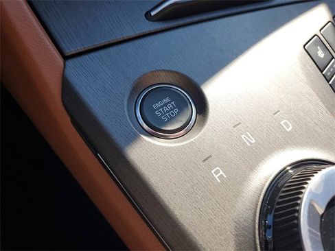 New 2026 Kia Sportage X-Line image 36