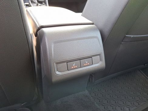 Used 2020 Volkswagen Jetta SEL FWD image 12