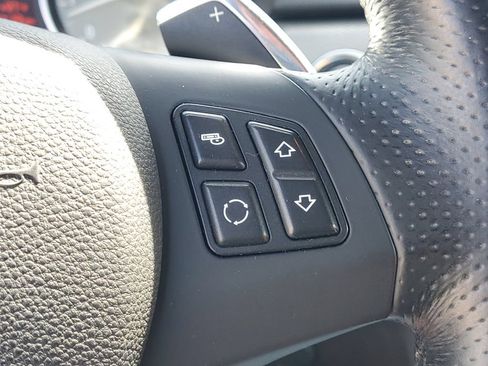 Used 2013 BMW 335is Convertible RWD image 18