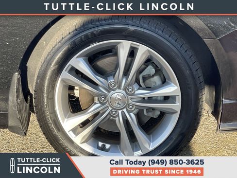 Used 2018 Hyundai Sonata SEL image 10