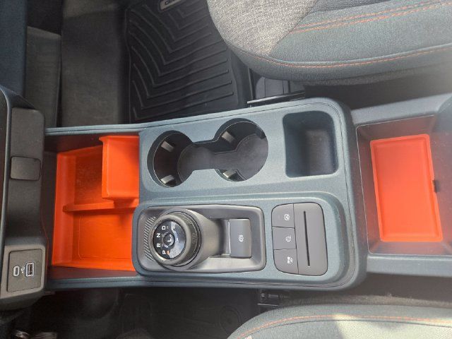 Used 2024 Ford Maverick XLT w/ XLT Luxury Package FWD image 18