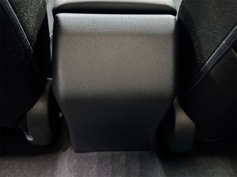 Used 2023 Honda Accord EX image 23