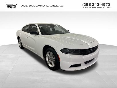 Used 2023 Dodge Charger SXT