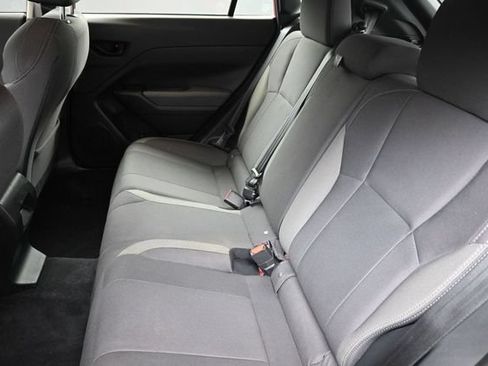 Used 2024 Subaru Impreza 2.0i AWD/4WD image 19