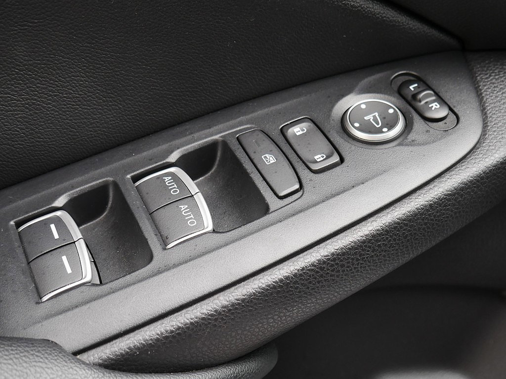 Used 2020 Honda Accord Sport image 25
