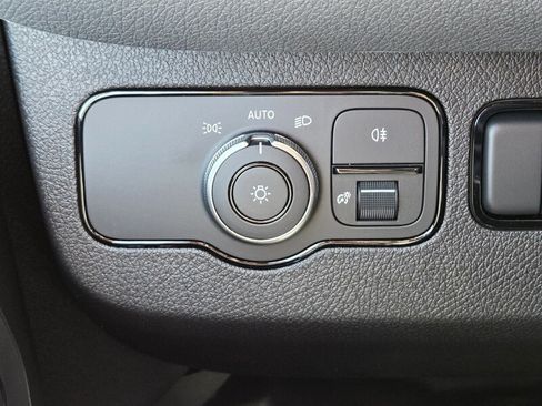 New 2026 Mercedes-Benz Sprinter 3500 image 33