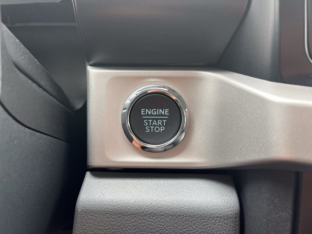 New 2026 Ford F250 XLT w/ XLT Premium Package AWD/4WD image 19