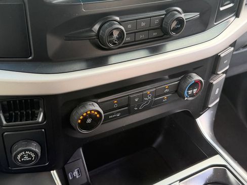 Used 2021 Ford F150 XL w/ Equipment Group 101A High RWD image 19