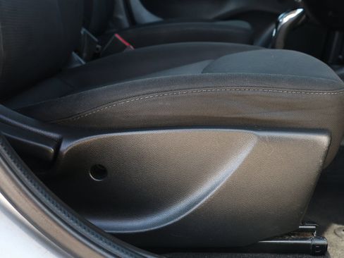 Used 2019 Chevrolet Spark LS image 30