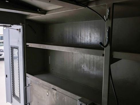 Used 2015 Ford F350 XL w/ Power Equipment Group image 58