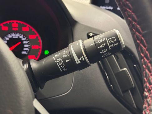 Used 2023 Acura RDX A-Spec AWD/4WD image 25