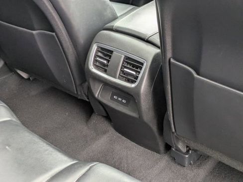 Used 2022 Acura RDX w/ Technology Package image 34