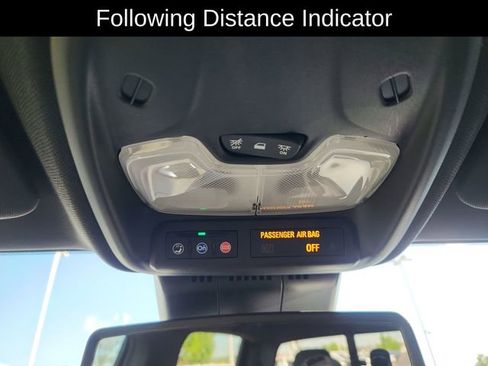 Used 2024 GMC Canyon Elevation w/ Elevation Premium Package RWD image 48