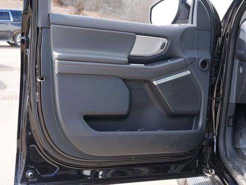 Used 2025 Ford Expedition Max Active image 14