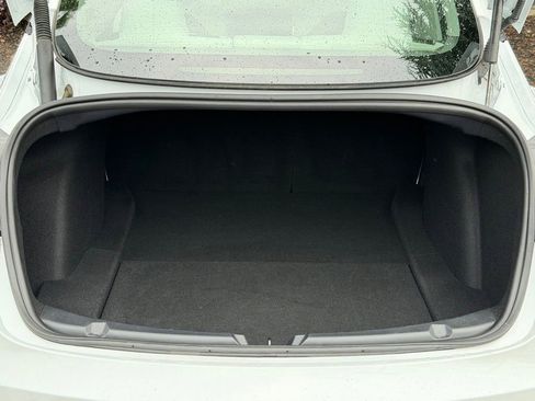 Used 2023 Tesla Model 3 Standard Range RWD image 18