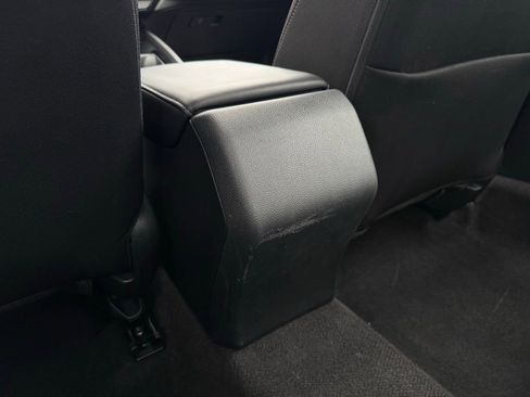 Used 2024 Honda Accord Sport image 19