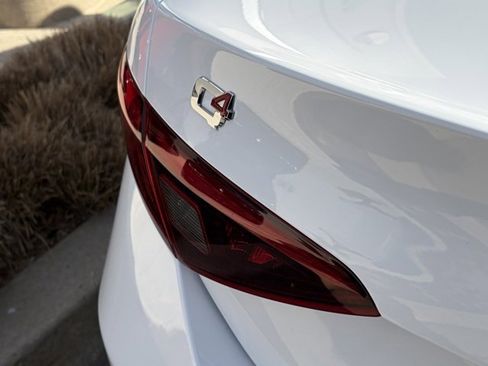 Used 2023 Alfa Romeo Giulia Ti image 15