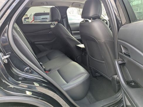 Used 2025 MAZDA CX-30 AWD 2.5 S w/ Preferred Package image 28