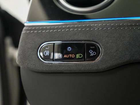 Used 2025 Bentley Continental GT Speed AWD/4WD image 24