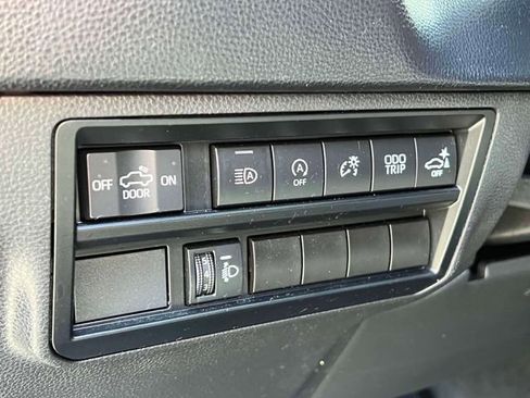 Used 2024 Toyota Tundra SR5 image 20