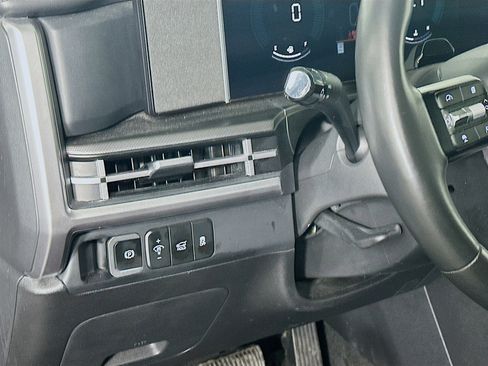 Used 2024 Hyundai Santa Fe SEL image 17