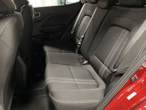 New 2026 Hyundai Venue SEL image 29